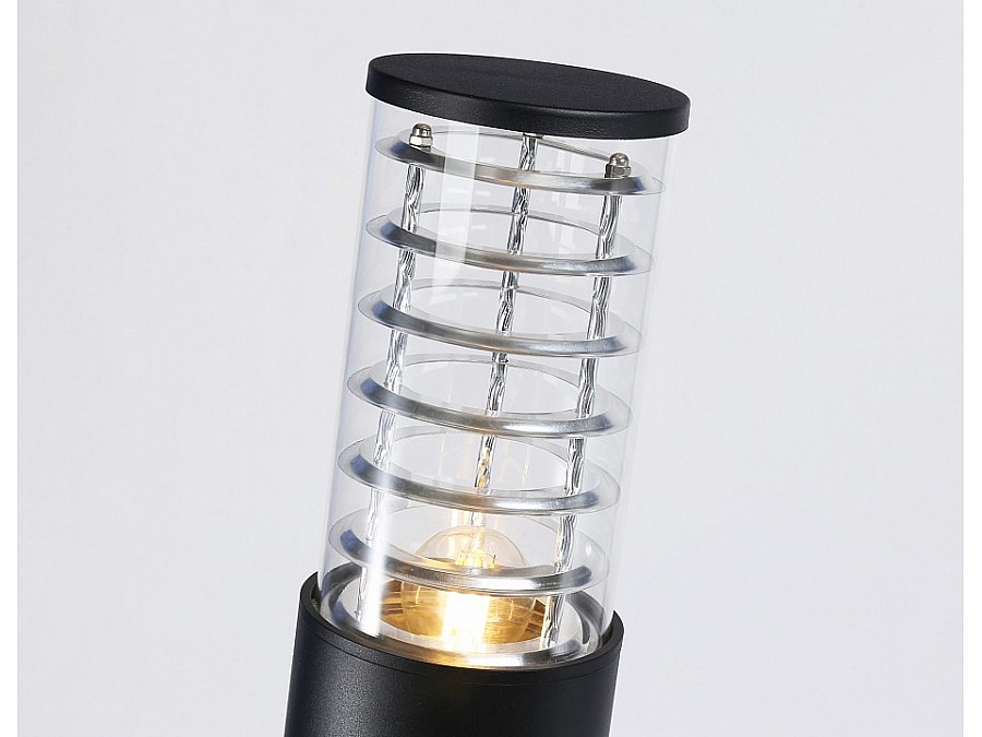 Наземный низкий светильник Ambrella ST ST2536