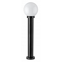 Наземный низкий светильник Lightstar Bolla 373710