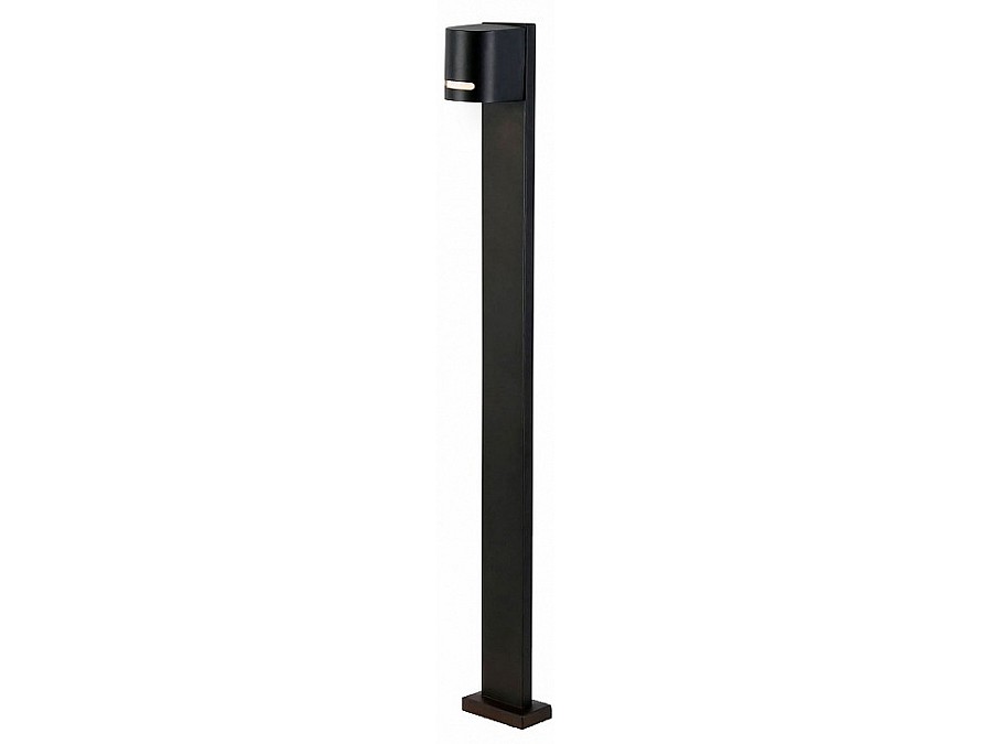 Наземный низкий светильник Ambrella ST ST3754