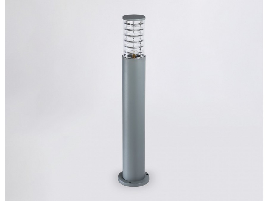 Наземный низкий светильник Ambrella ST ST2534