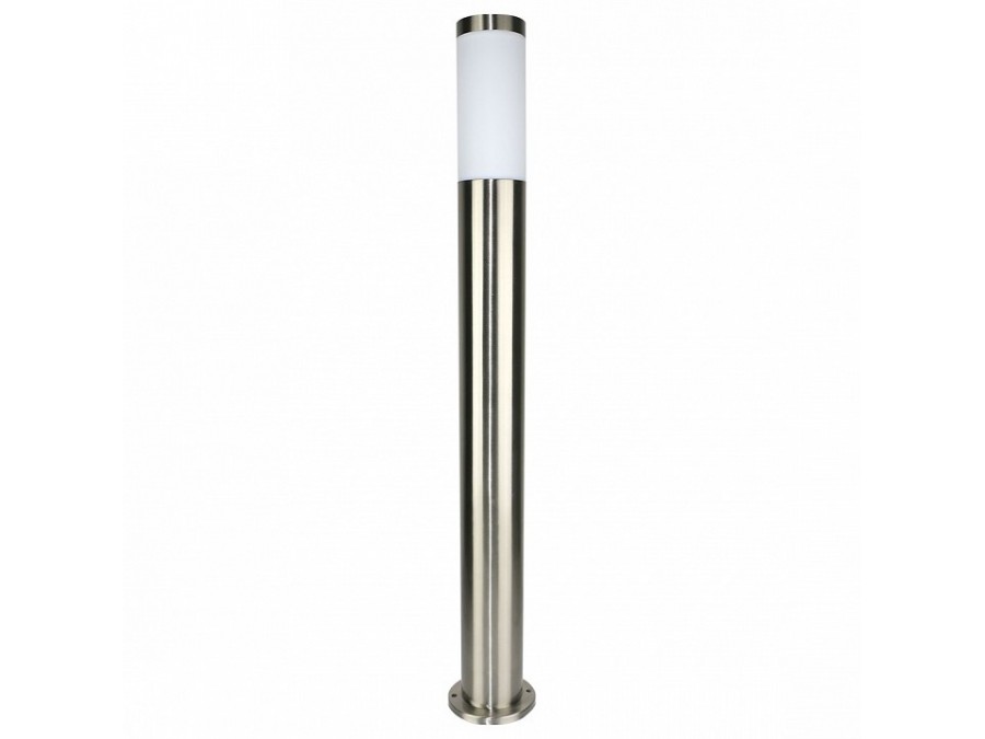 Наземный низкий светильник Escada 30011 30011G/02