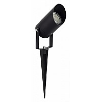 Наземный низкий светильник ST-Luce Yardo SL9014.415.01