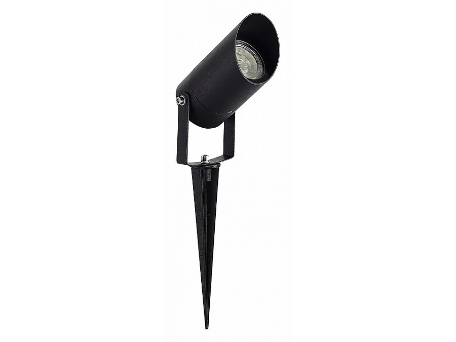 Наземный низкий светильник ST-Luce Yardo SL9014.415.01