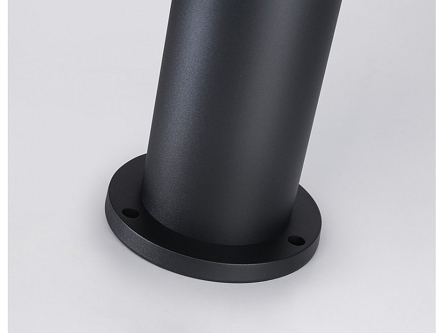 Наземный низкий светильник Ambrella ST ST2536