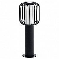 Наземный низкий светильник Eglo Ravello 98723