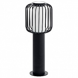 Наземный низкий светильник Eglo Ravello 98723