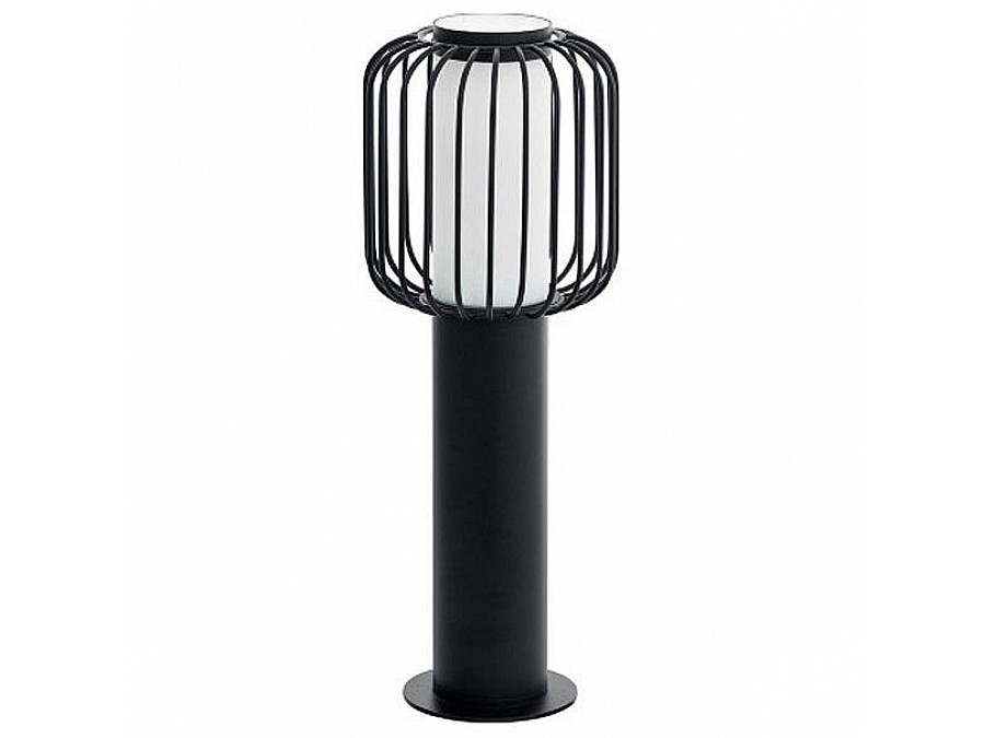 Наземный низкий светильник Eglo Ravello 98723