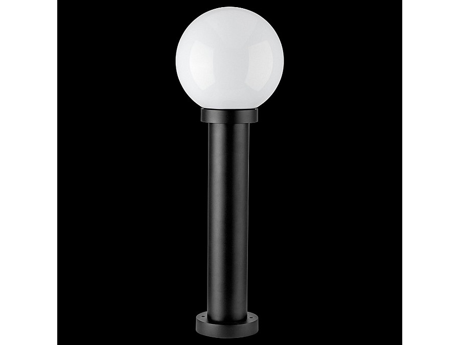 Наземный низкий светильник Lightstar Bolla 373910