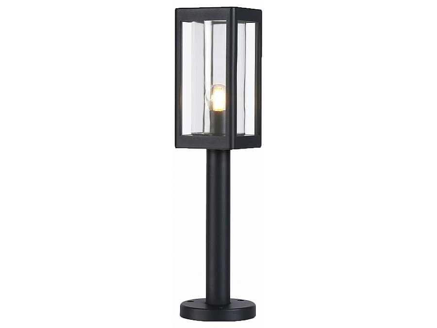Наземный низкий светильник Ambrella ST ST2417