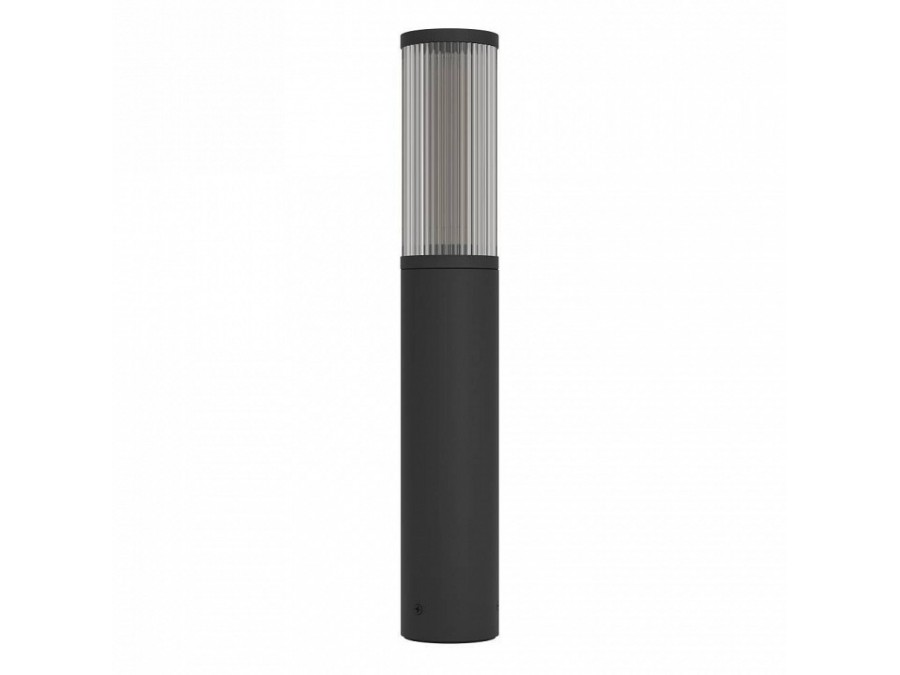 Наземный низкий светильник Eglo SALLE 901034