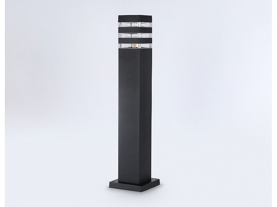 Наземный низкий светильник Ambrella ST ST2582