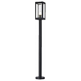 Наземный высокий светильник Ambrella ST ST2425