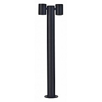 Наземный высокий светильник ST-Luce Visioni SL9003.405.02