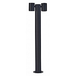 Наземный высокий светильник ST-Luce Visioni SL9003.405.02