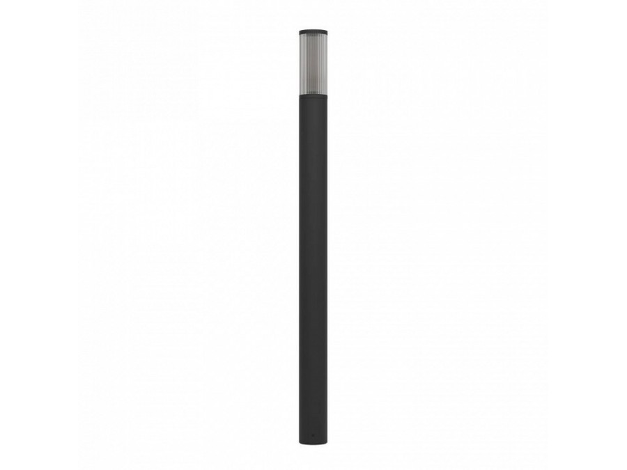 Наземный высокий светильник Eglo SALLE 901035