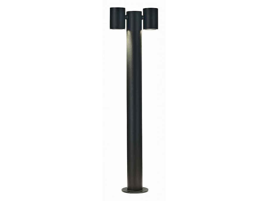 Наземный высокий светильник ST-Luce Visioni SL9003.405.02