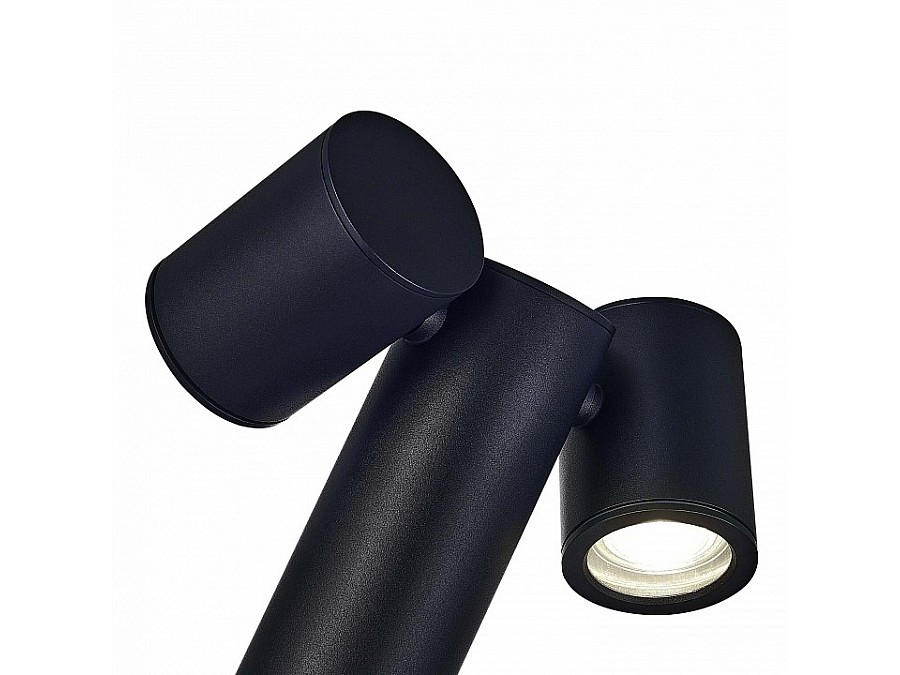 Наземный высокий светильник ST-Luce Visioni SL9003.405.02
