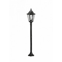 Наземный высокий светильник Eglo Navedo 93463