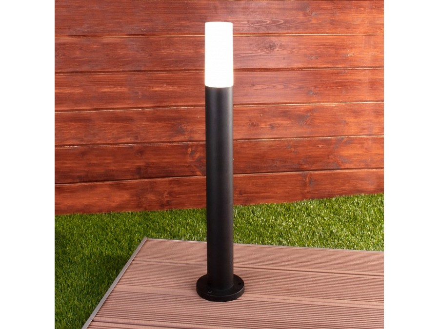 Светильник на штанге Elektrostandard 1419 a049720