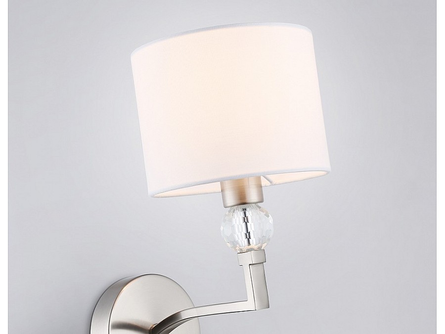 Бра Ambrella Light HIGH LIGHT LH71125