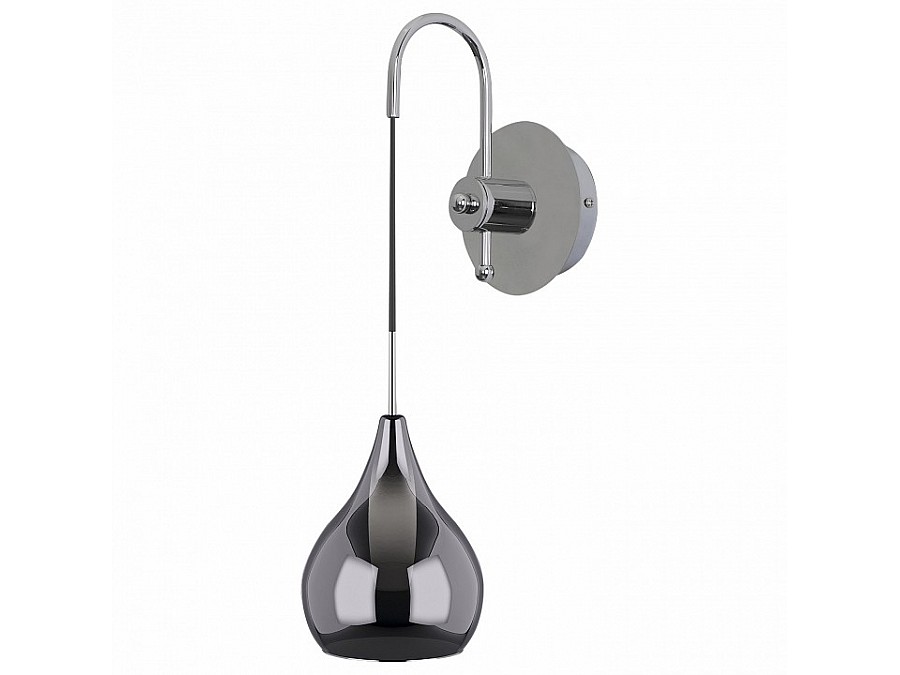 Бра Lightstar Pentola 803537