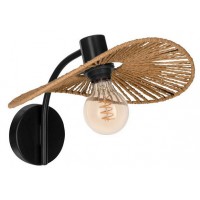 Бра Eglo SIRUELA 31964