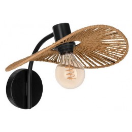 Бра Eglo SIRUELA 31964