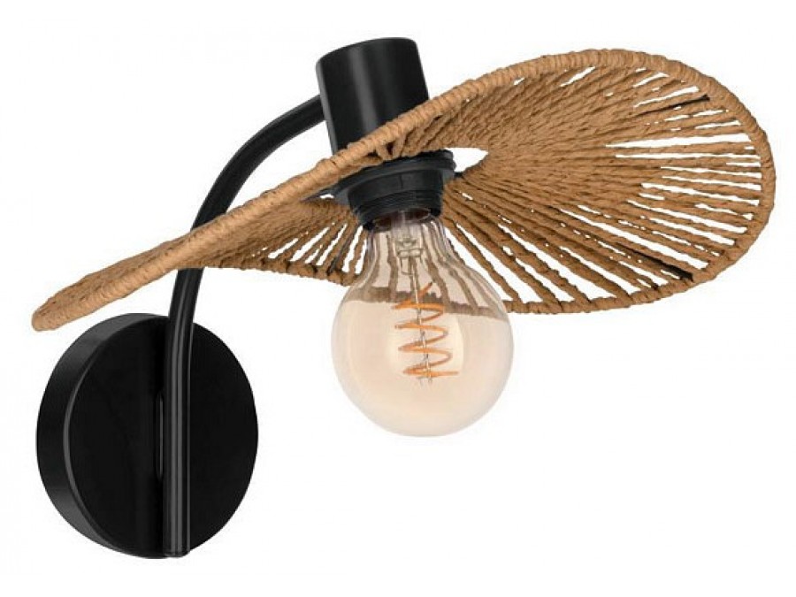 Бра Eglo SIRUELA 31964