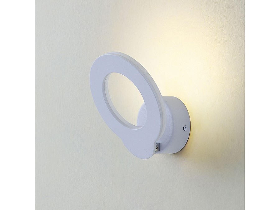 Бра Citilux Декарт-4 CL704040