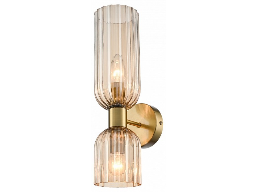 Бра Velante 281 281-421-02