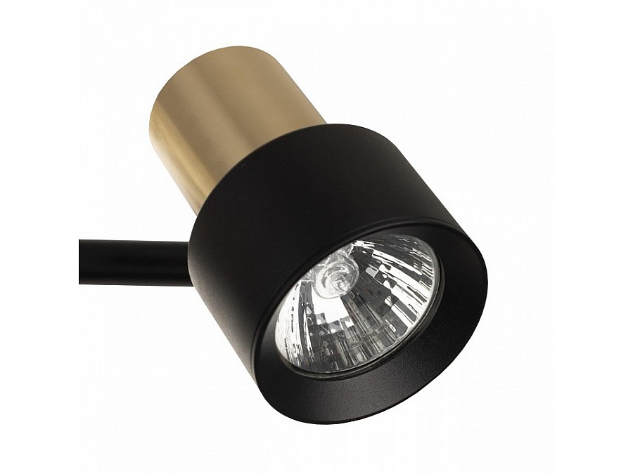 Бра Citilux SAT CL505641