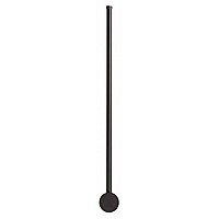 Бра Odeon Light FILLINI 4335/12WLP