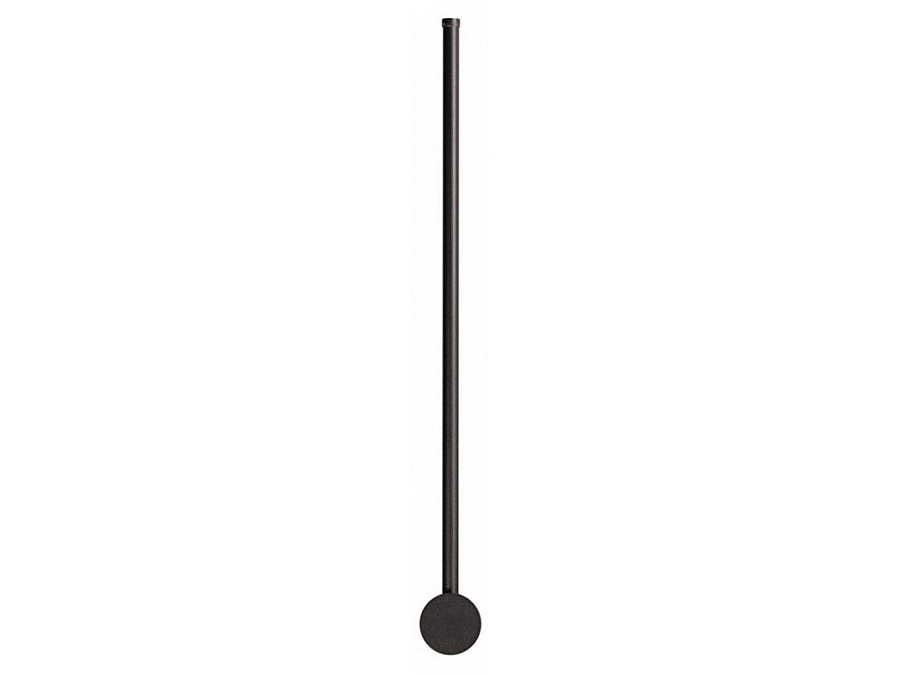 Бра Odeon Light FILLINI 4335/12WLP