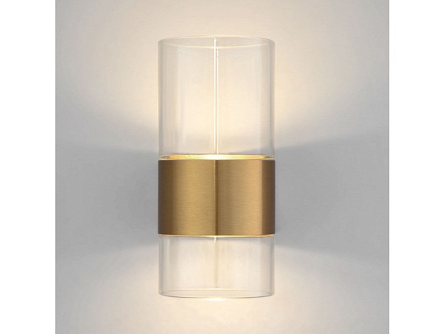 Бра Eurosvet Watford a062083