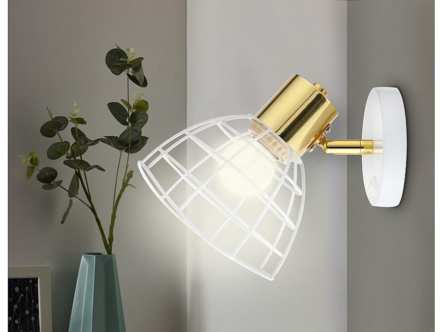 Бра Ambrella TR TR8600