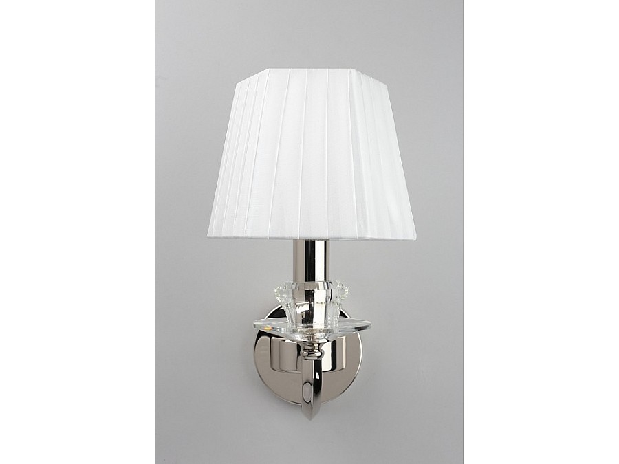 Бра Aployt Jula APL.707.01.01