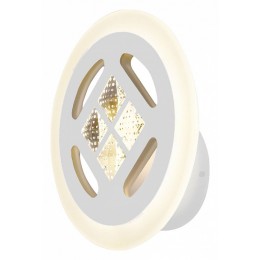 Бра Ambrella FA FA2955