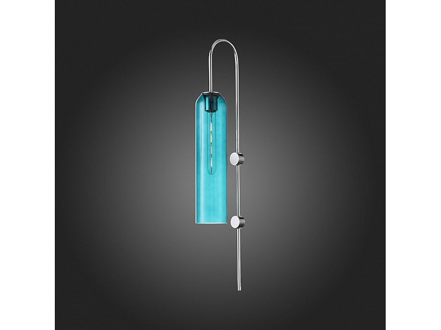 Бра ST-Luce Callana SL1145.181.01