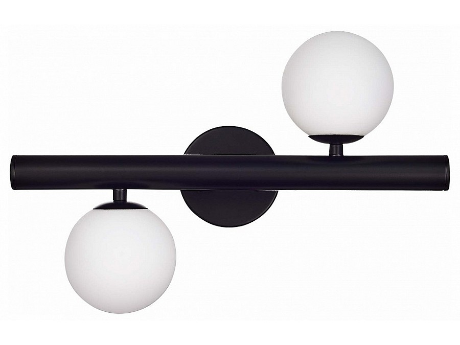 Бра ST-Luce Asolo SL1185.401.02