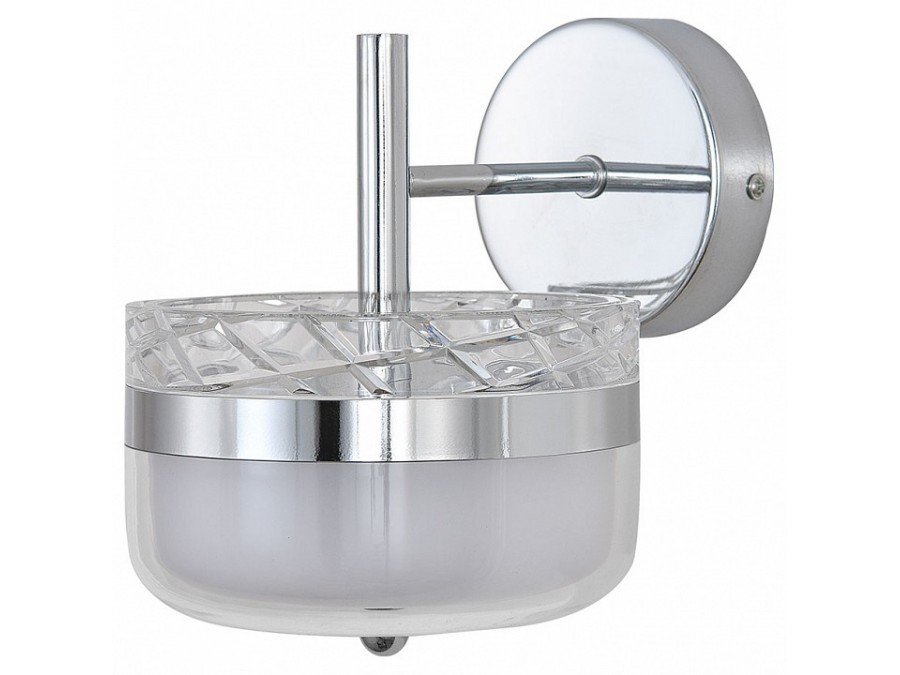 Бра Escada  10298/1LED