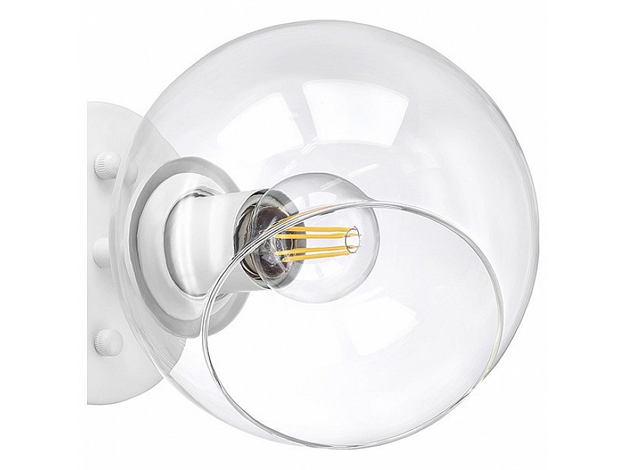 Бра Lightstar Beta 785616