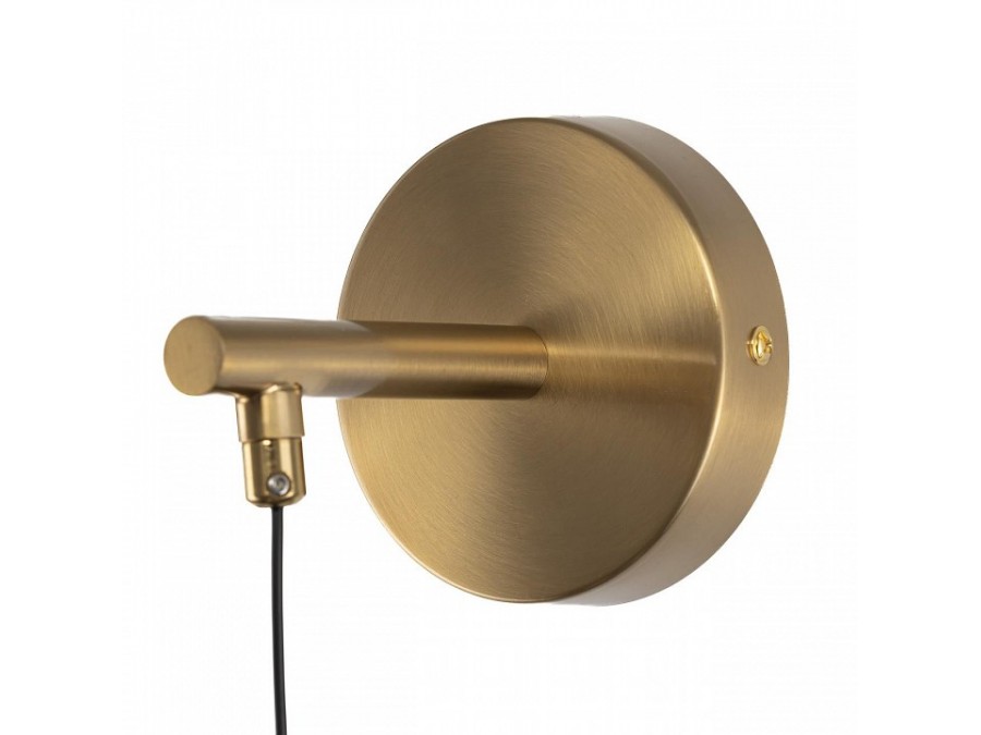 Бра Citilux NOONA CL251310