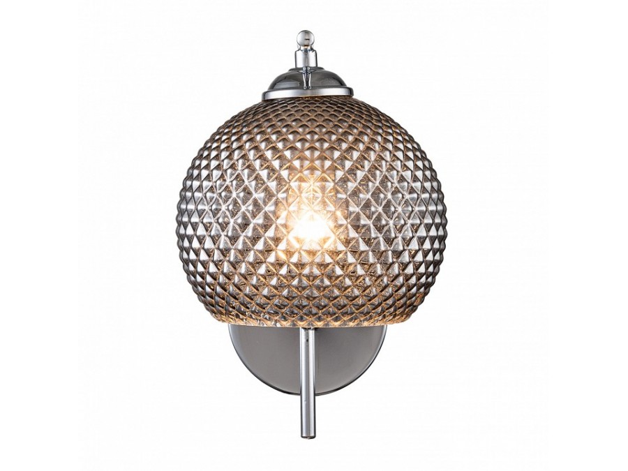 Бра Escada  10197/1A Smoke