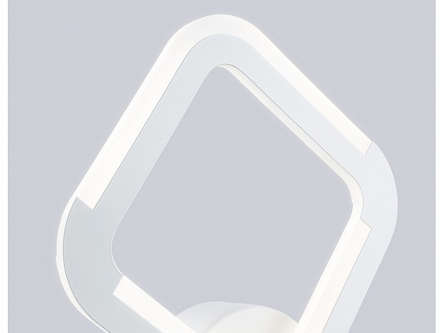 Бра Ambrella Light FA FA8951