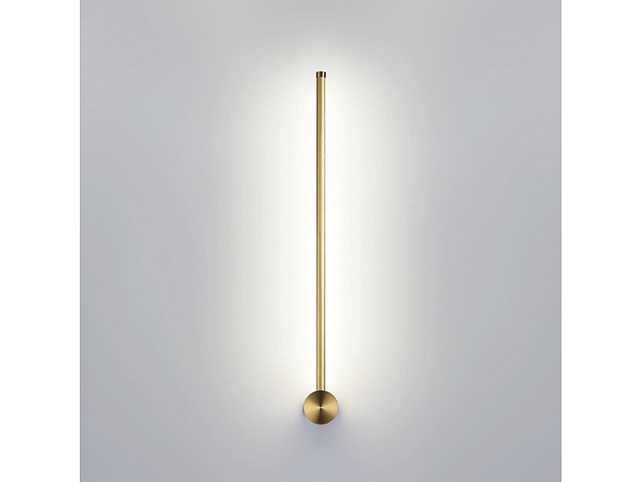 Бра Odeon Light FILLINI 4335/12WGP