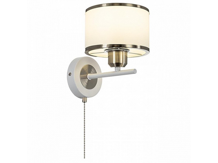 Бра Citilux ALTON CL421412
