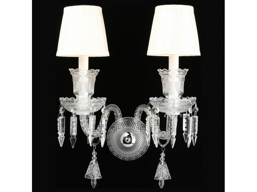 Бра Aployt Lara APL.710.01.02