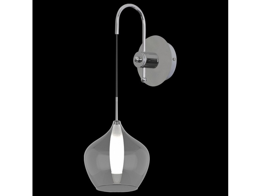 Бра Lightstar Pentola 803541