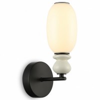 Бра Ambrella Light LH LH53148