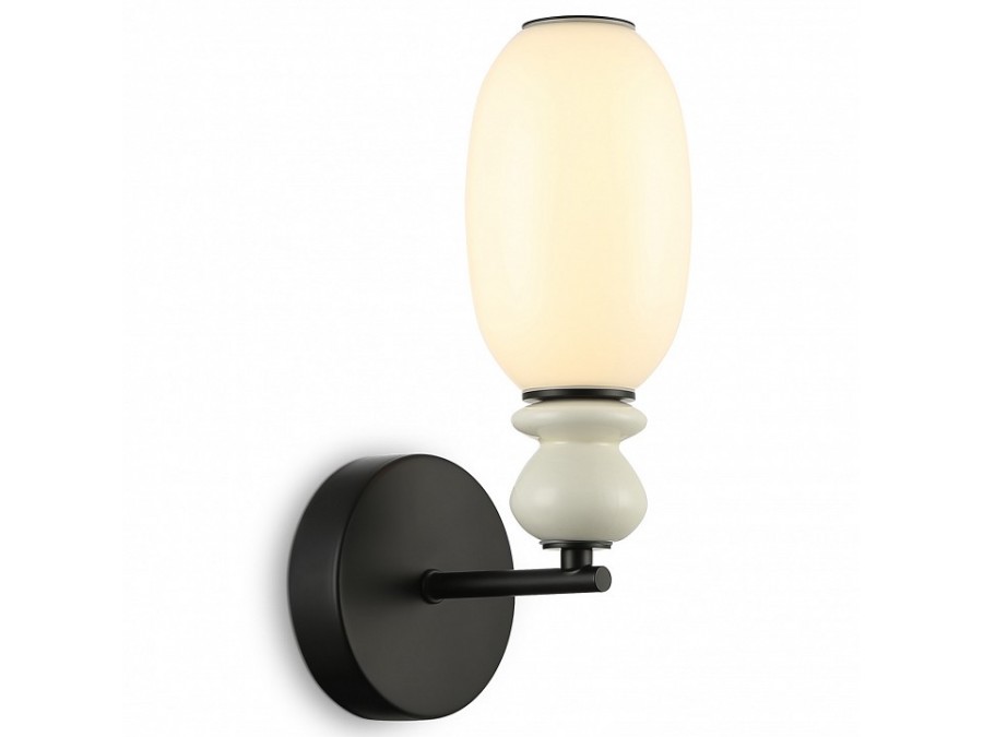 Бра Ambrella Light LH LH53148